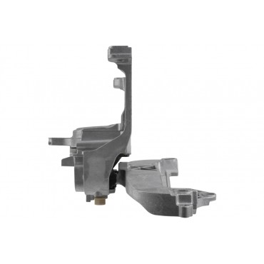 Support Moteur Avant Droit Pour Mercedes Classe A B Cla Gla Glb 2472401600