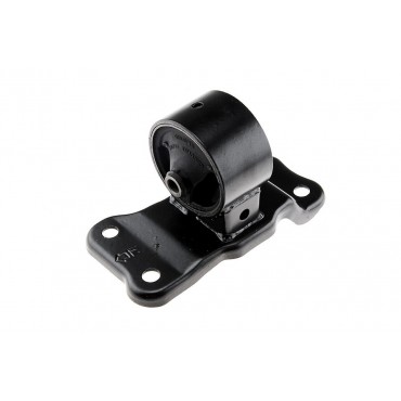 Support Moteur Gauche Pour Mitsubishi Lancer Cargo Lancer VII MR491557 MR961062