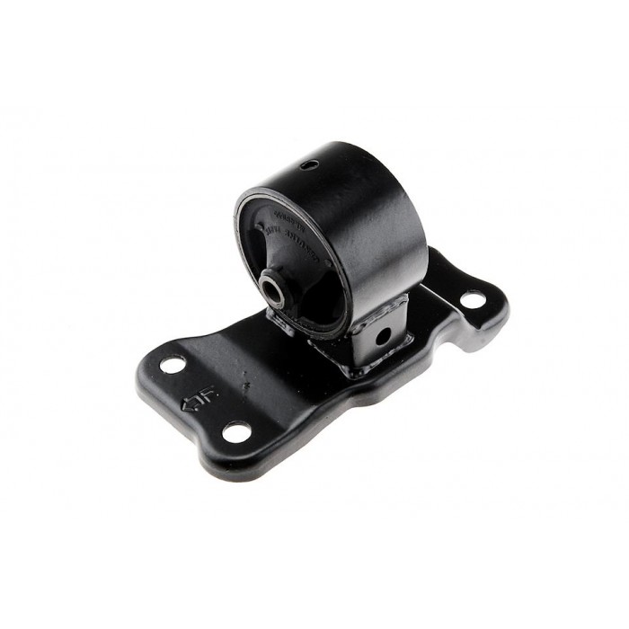 Support Moteur Gauche Pour Mitsubishi Lancer Cargo Lancer VII MR491557 MR961062