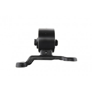 Support Moteur Gauche Pour Mitsubishi Lancer Cargo Lancer VII MR491557 MR961062