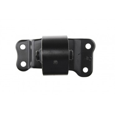 Support Moteur Gauche Pour Mitsubishi Lancer Cargo Lancer VII MR491557 MR961062