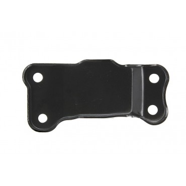 Support Moteur Gauche Pour Mitsubishi Lancer Cargo Lancer VII MR491557 MR961062