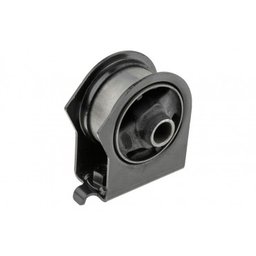 Support Moteur Avant Pour Ford Maverick Mazda Tribute EF9439800A EF9439800