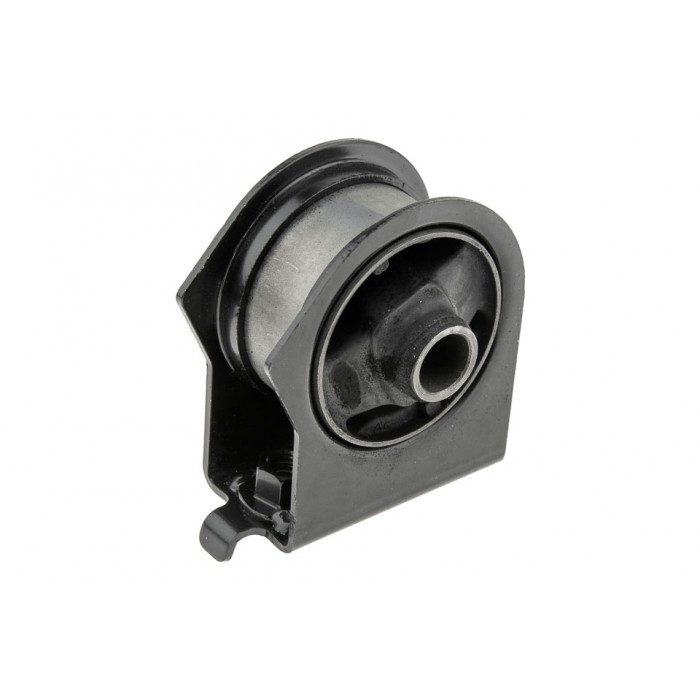 Support Moteur Avant Pour Ford Maverick Mazda Tribute EF9439800A EF9439800