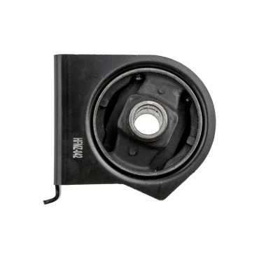 Support Moteur Avant Pour Ford Maverick Mazda Tribute EF9439800A EF9439800