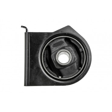 Support Moteur Avant Pour Ford Maverick Mazda Tribute EF9439800A EF9439800