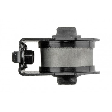 Support Moteur Avant Pour Ford Maverick Mazda Tribute EF9439800A EF9439800