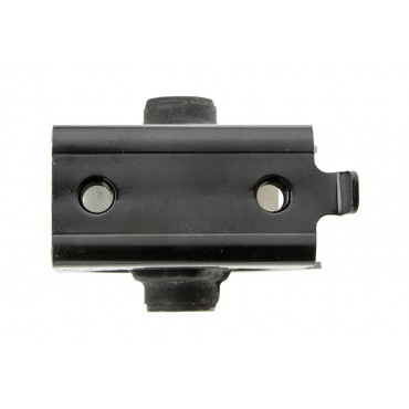 Support Moteur Avant Pour Ford Maverick Mazda Tribute EF9439800A EF9439800