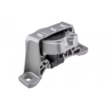 Support Moteur Droit Pour Mazda 3 2.0 2.3 MPS 2.0 MZR 2003-2014 BBM339060C