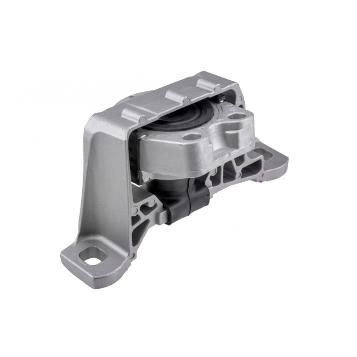 Support Moteur Droit Pour Mazda 3 2.0 2.3 MPS 2.0 MZR 2003-2014 BBM339060C