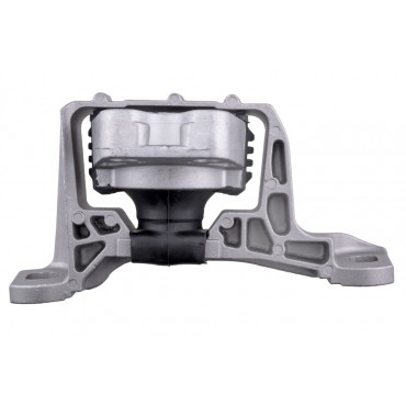 Support Moteur Droit Pour Mazda 3 2.0 2.3 MPS 2.0 MZR 2003-2014 BBM339060C