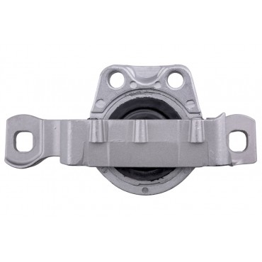 Support Moteur Droit Pour Mazda 3 2.0 2.3 MPS 2.0 MZR 2003-2014 BBM339060C