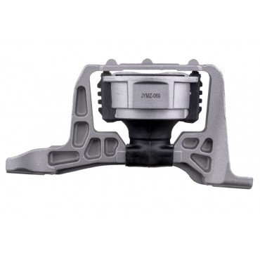 Support Moteur Droit Pour Mazda 3 2.0 2.3 MPS 2.0 MZR 2003-2014 BBM339060C