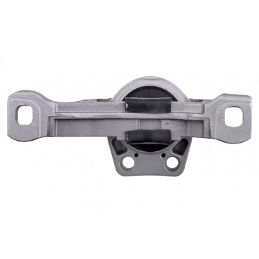 Support Moteur Droit Pour Mazda 3 2.0 2.3 MPS 2.0 MZR 2003-2014 BBM339060C