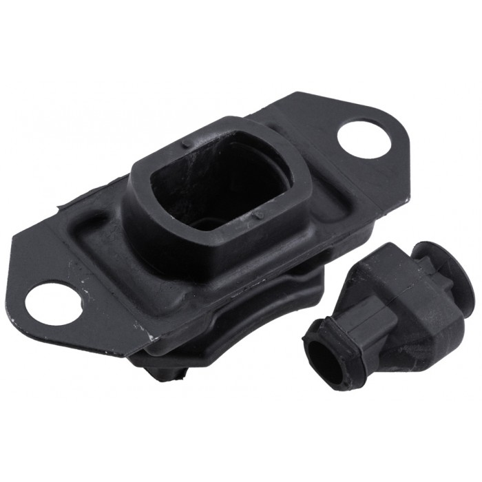 Support Moteur Gauche Pour Dacia Duster Logan Sandero Nissan Qashqai 11220JD50A