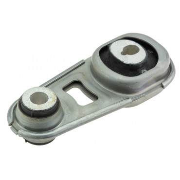 Support Moteur Arrière Pour Nissan Qashqai II Renault Megane IV 112383734R