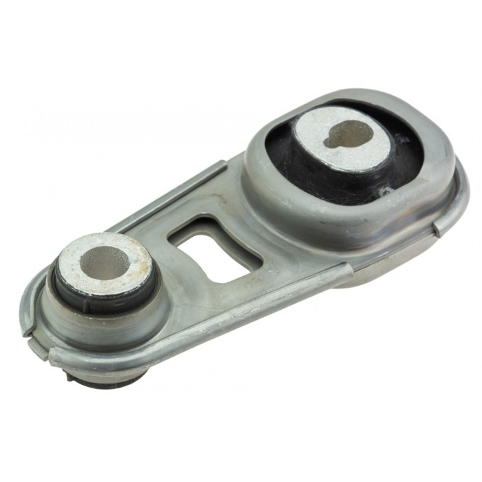 Support Moteur Arrière Pour Nissan Qashqai II Renault Megane IV 112383734R
