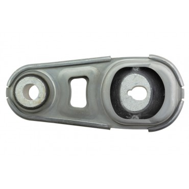 Support Moteur Arrière Pour Nissan Qashqai II Renault Megane IV 112383734R