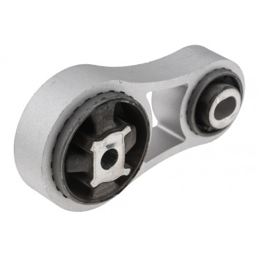 Support Moteur Arrière Pour Nissan Primastar Renault Trafic II 1135600QAA