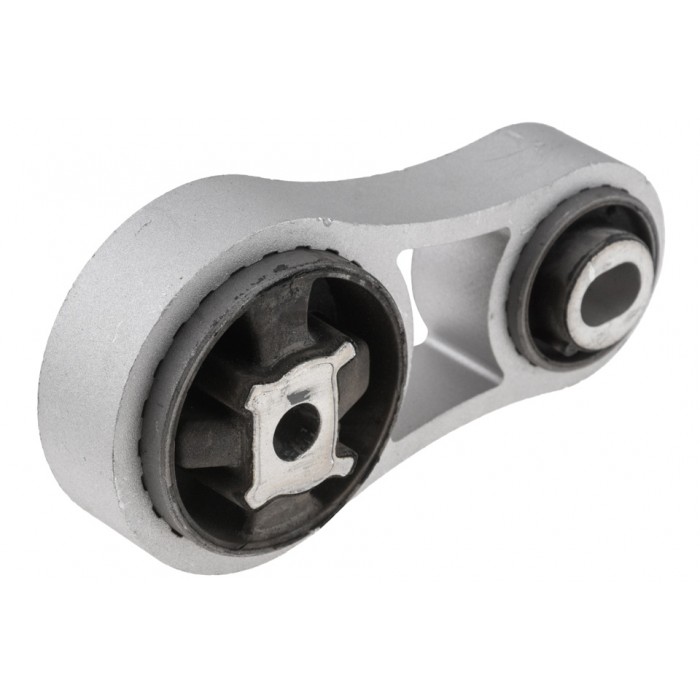 Support Moteur Arrière Pour Nissan Primastar Renault Trafic II 1135600QAA