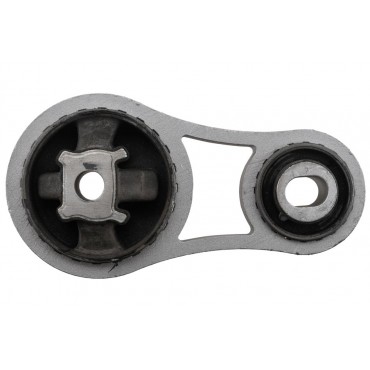 Support Moteur Arrière Pour Nissan Primastar Renault Trafic II 1135600QAA