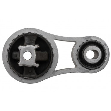 Support Moteur Arrière Pour Nissan Primastar Renault Trafic II 1135600QAA
