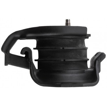 Support Moteur Pour Infiniti Qx4 Nissan Pathfinder II 112200W800 112201W400