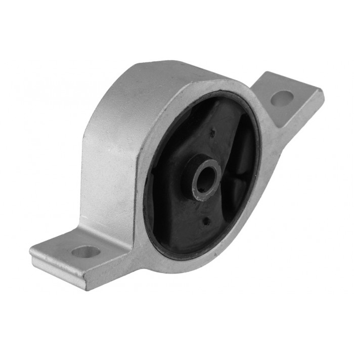 Support Moteur Arrière Pour Nissan Micra 1.0 i 1.3 i 1.4 i 1992-2003 1132099B11