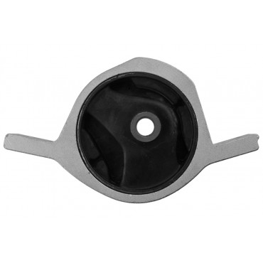 Support Moteur Arrière Pour Nissan Micra 1.0 i 1.3 i 1.4 i 1992-2003 1132099B11