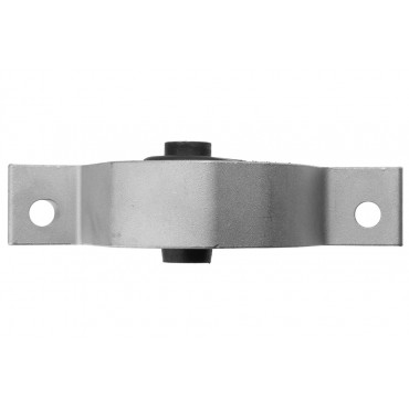 Support Moteur Arrière Pour Nissan Micra 1.0 i 1.3 i 1.4 i 1992-2003 1132099B11