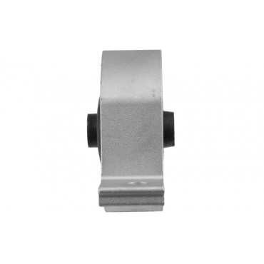 Support Moteur Arrière Pour Nissan Micra 1.0 i 1.3 i 1.4 i 1992-2003 1132099B11