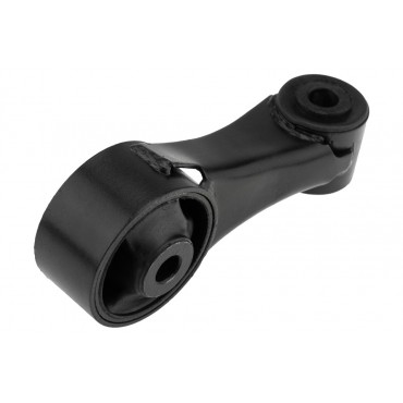 Support Moteur Arrière Pour Citroën C1 Peugeot 107 Toyota Aygo 180677 12363YV010