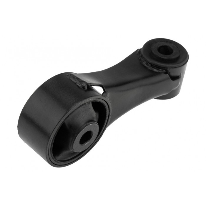 Support Moteur Arrière Pour Citroën C1 Peugeot 107 Toyota Aygo 180677 12363YV010