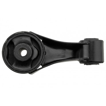 Support Moteur Arrière Pour Citroën C1 Peugeot 107 Toyota Aygo 180677 12363YV010