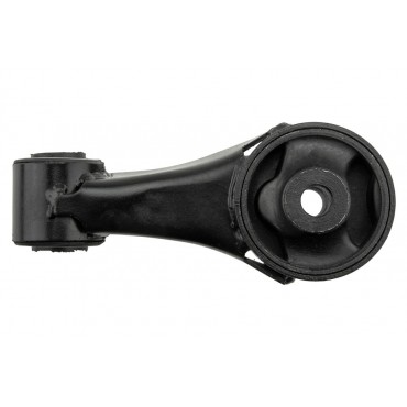 Support Moteur Arrière Pour Citroën C1 Peugeot 107 Toyota Aygo 180677 12363YV010