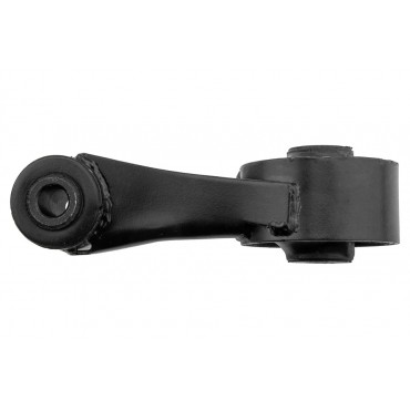 Support Moteur Arrière Pour Citroën C1 Peugeot 107 Toyota Aygo 180677 12363YV010