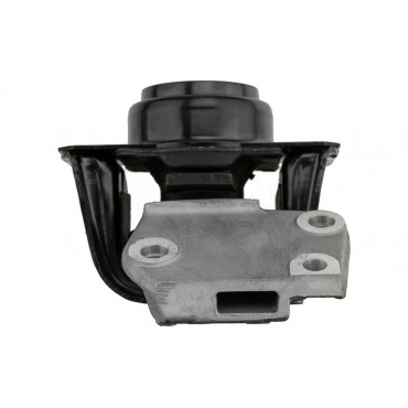 Support Moteur Droit Pour Citroën C4 I Xsara Peugeot 308 I 307 183990 1839J1
