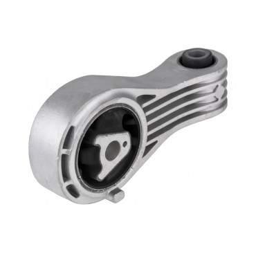 Support Moteur Arrière Pour Citroën C4 II Jumpy III Opel Zafira C 3644853