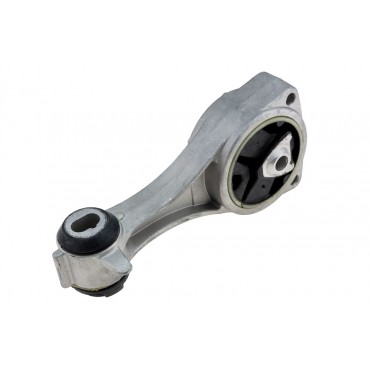 Support Moteur Droit Pour Renault Laguna III 1.5 dCi 2.0 dCi 3.0 dCi 113560001R