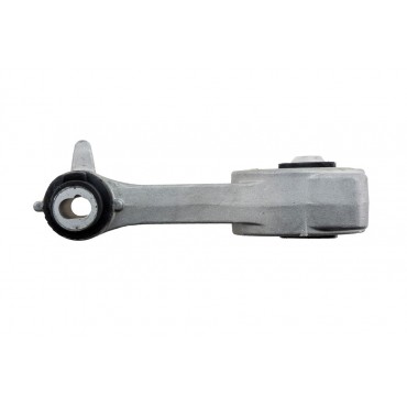 Support Moteur Droit Pour Renault Laguna III 1.5 dCi 2.0 dCi 3.0 dCi 113560001R