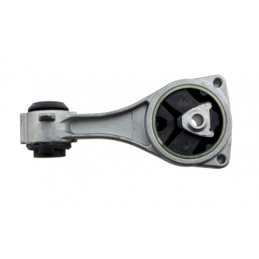 Support Moteur Droit Pour Renault Laguna III 1.5 dCi 2.0 dCi 3.0 dCi 113560001R