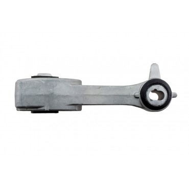 Support Moteur Droit Pour Renault Laguna III 1.5 dCi 2.0 dCi 3.0 dCi 113560001R