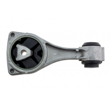 Support Moteur Droit Pour Renault Laguna III 1.5 dCi 2.0 dCi 3.0 dCi 113560001R