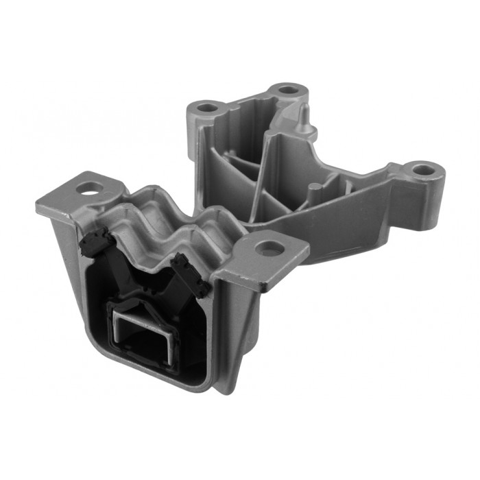 Support Moteur Droit Pour Renault Twingo II 1.2 2007-2014 8200429851 112328303R