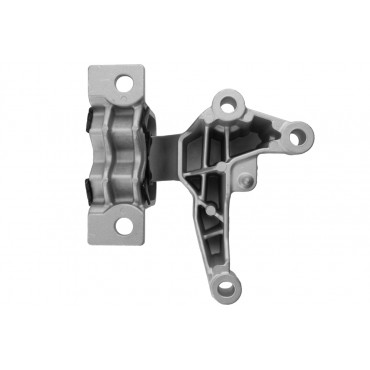 Support Moteur Droit Pour Renault Twingo II 1.2 2007-2014 8200429851 112328303R