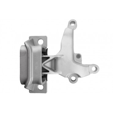 Support Moteur Droit Pour Renault Twingo II 1.2 2007-2014 8200429851 112328303R