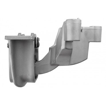 Support Moteur Droit Pour Renault Twingo II 1.2 2007-2014 8200429851 112328303R