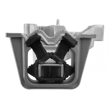 Support Moteur Droit Pour Renault Twingo II 1.2 2007-2014 8200429851 112328303R