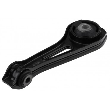 Support Moteur Arrière Pour Renault Twingo II Wind 8200410268