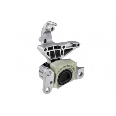 Support Moteur Droit Pour Renault Grand Scénic III Kangoo Megane III 112108807R
